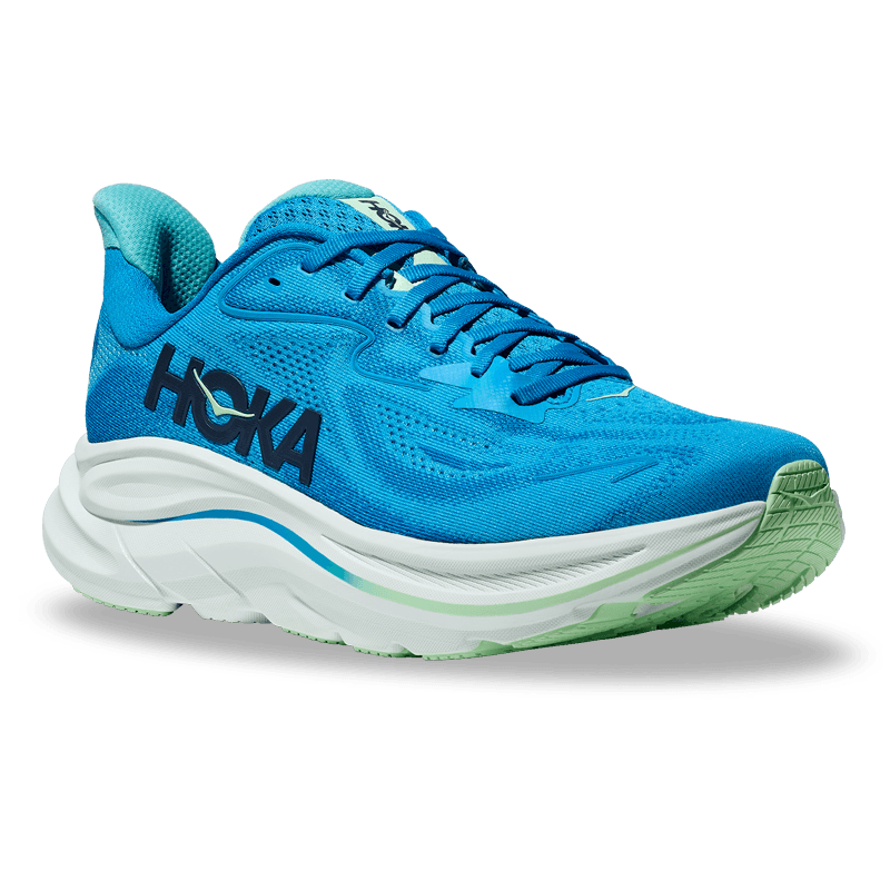 スパイク・シューズ HOKA CLIFTON 10 23.0 スパイク・シューズ HOKA CLIFTON 10 23.0 Clifton 10 Men's